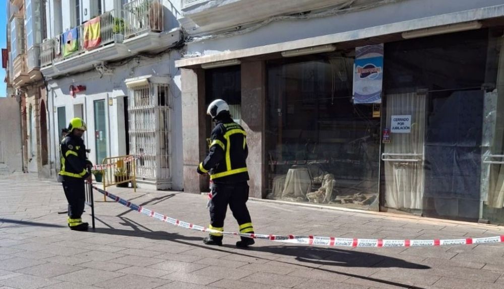 WhatsApp Image 2025 11 19 at 15.44.22