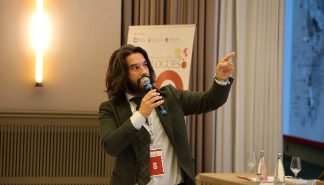 PHOTO 2025 11 17 18 24 10