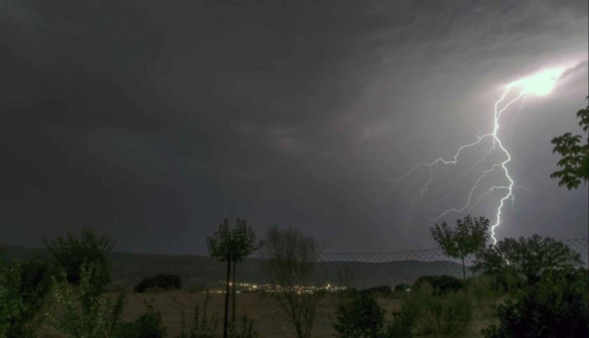 Otra de las imágenes que estará expuesta en la exposición.