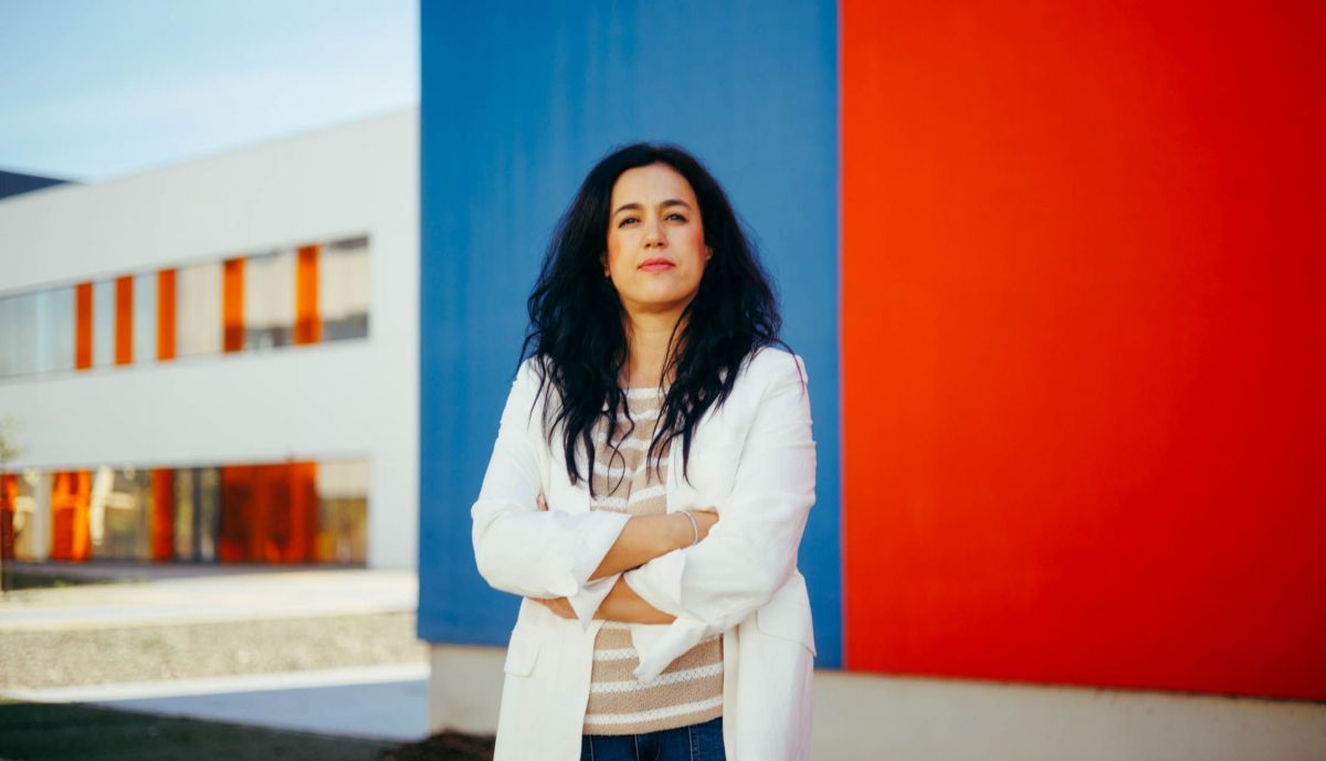 SIHAM ZEBDA PROFESORA DERECHO UCA JEREZ 02