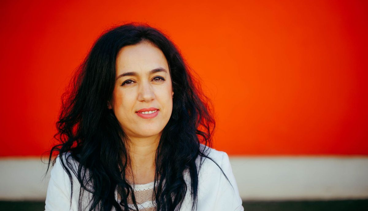 SIHAM ZEBDA PROFESORA DERECHO UCA JEREZ 03