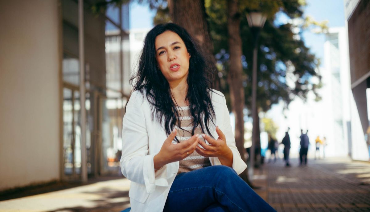 SIHAM ZEBDA PROFESORA DERECHO UCA JEREZ 10