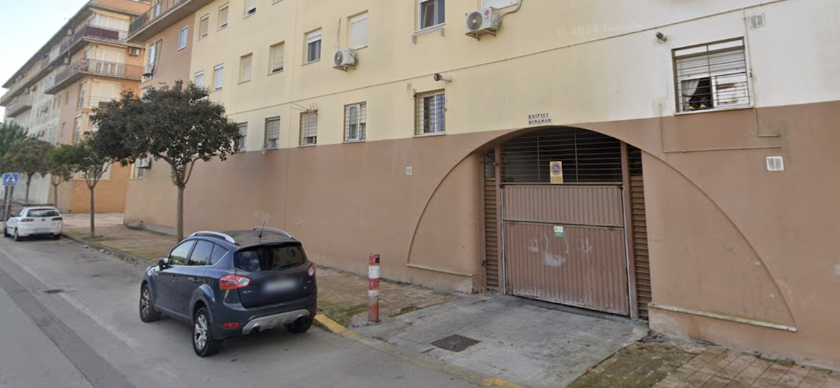 Captura de pantalla 2025 11 20 a las 8.33.30