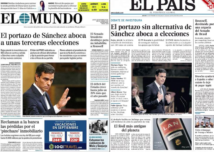 portadas.jpg
