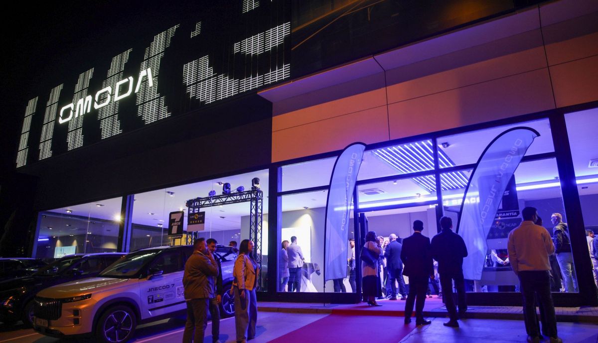 Prensentacion OMODA Jaeco  4