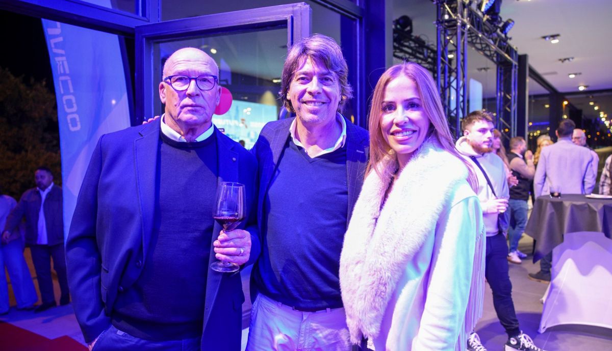 Prensentacion OMODA Jaeco  3