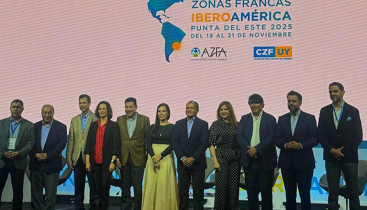 junta directiva grupo