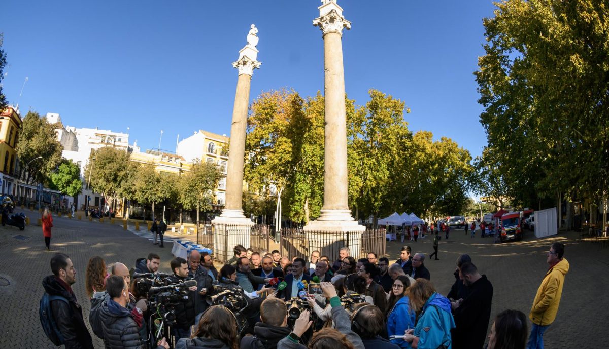 c0db901f4593fd8fc10d897722a28c2d2fd16bc3w