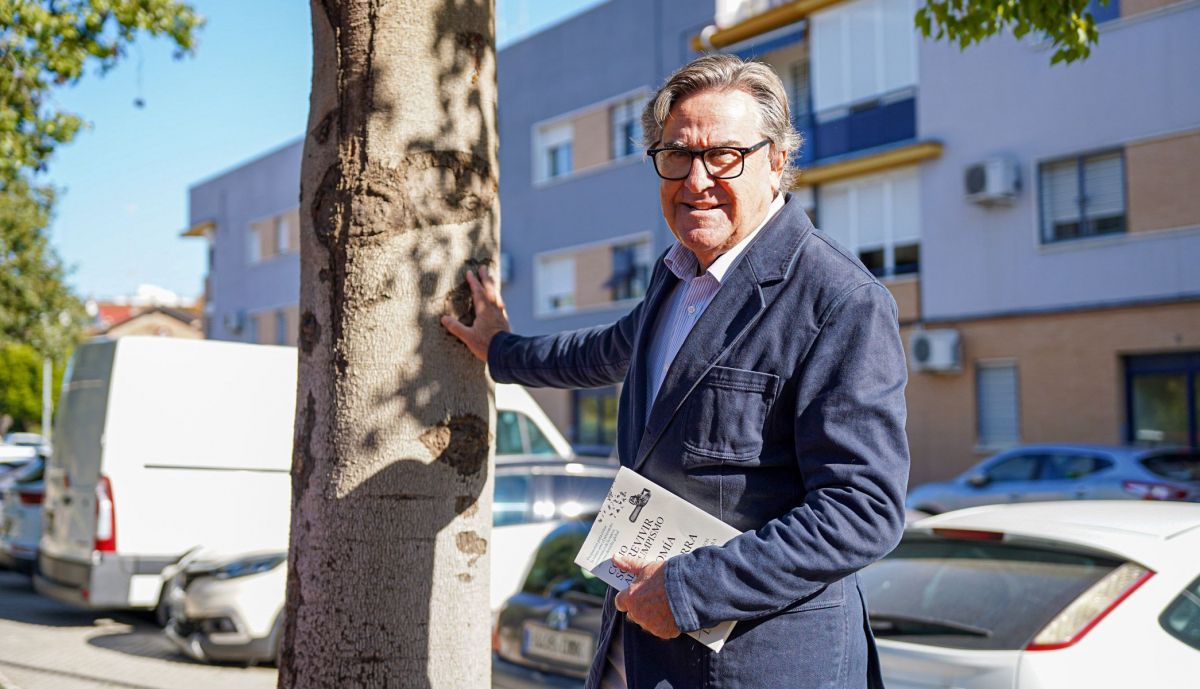 Juan Torres Lopez   Como sobrevivir al Trumpismo y a la Economía de la Motosierra (libro) 6