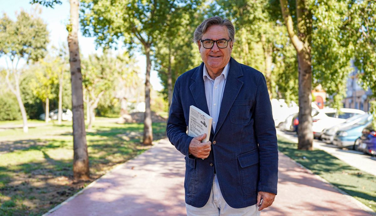 Juan Torres Lopez   Como sobrevivir al Trumpismo y a la Economía de la Motosierra (libro) 5