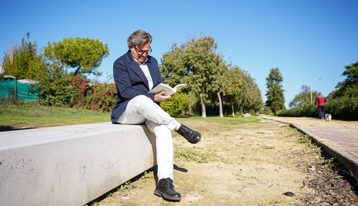 Juan Torres Lopez   Como sobrevivir al Trumpismo y a la Economía de la Motosierra (libro) 4