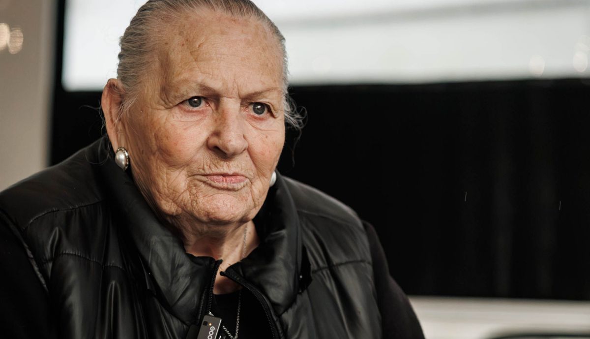 ASESINATO JUAN HOLGADO 30 AÑOS ANTONIA Y WAYNE 03