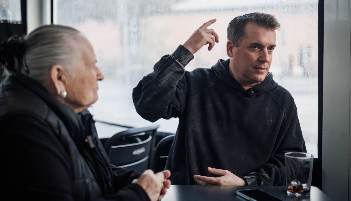 ASESINATO JUAN HOLGADO 30 AÑOS ANTONIA Y WAYNE 07