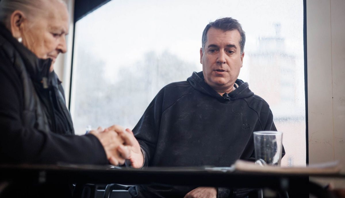 ASESINATO JUAN HOLGADO 30 AÑOS ANTONIA Y WAYNE 10