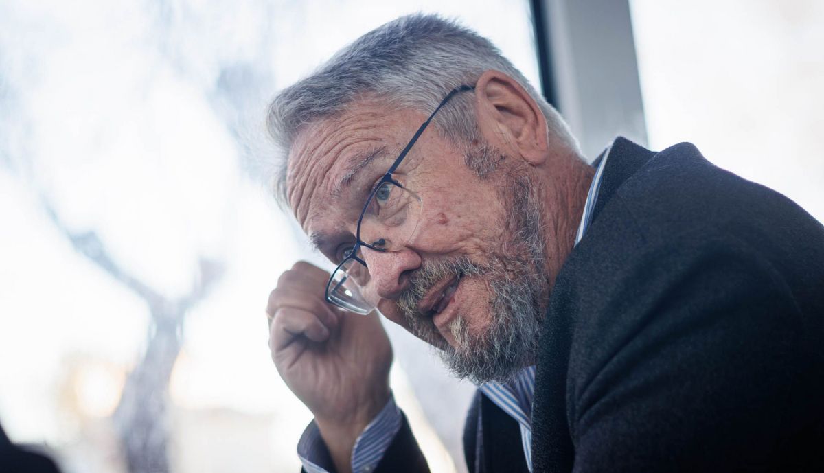 ASESINATO JUAN HOLGADO 30 AÑOS MANUEL MOURE 11