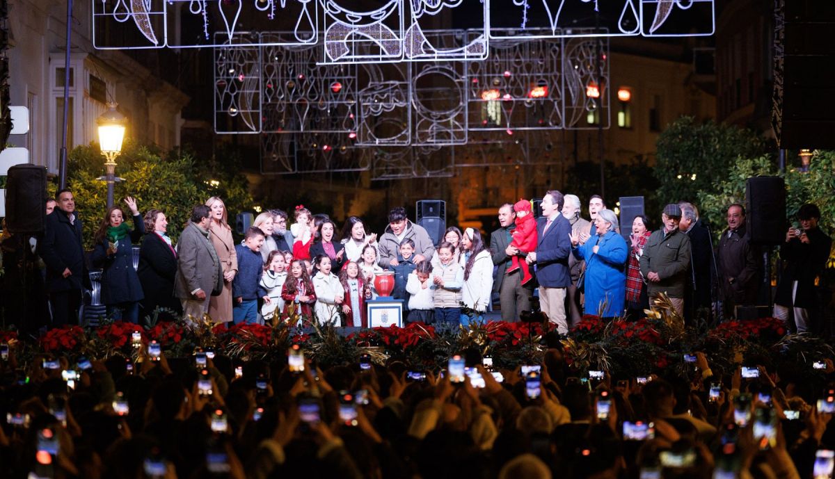 Perikin alumbrado  04