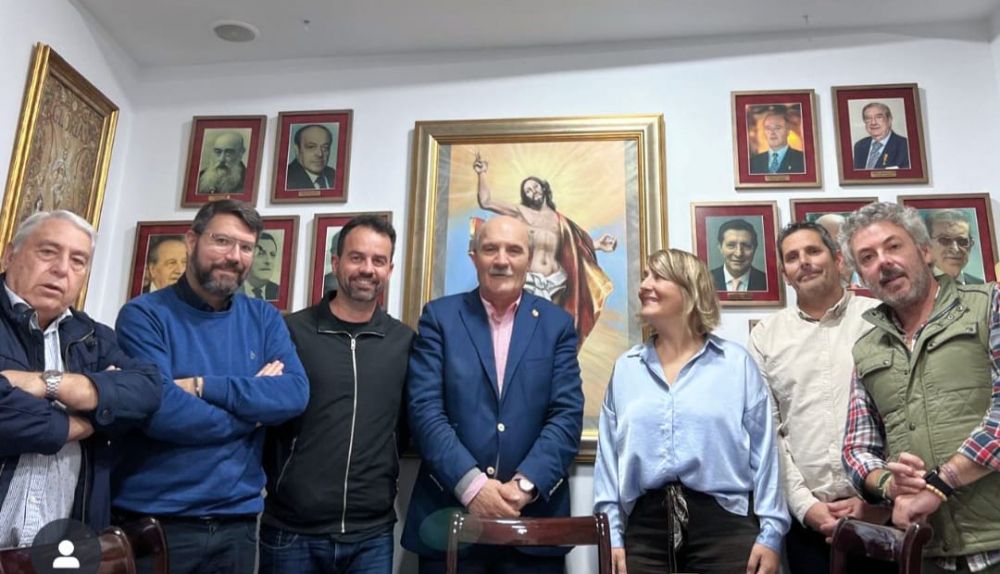 9a0976c0 6f7d 42b2 9cfc 35787d24a16a