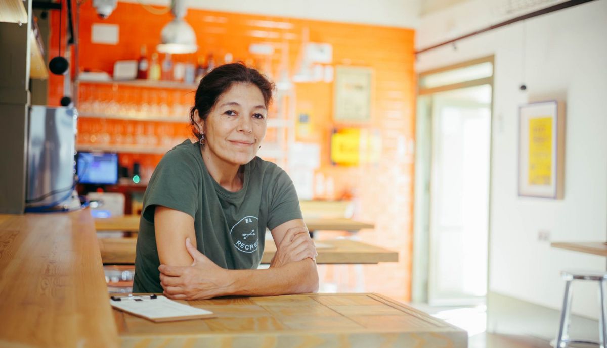 BARES NUEVOS CENTRO DE JEREZ 02