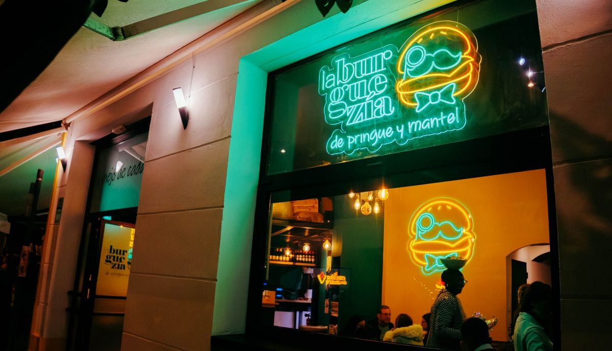 BARES NUEVOS CENTRO DE JEREZ 13