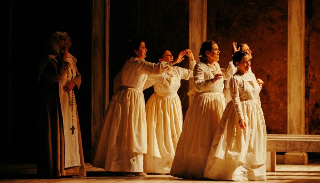 DON GIL DE ALCALA DE PENELLA VILLAMARTA LIRICA 02