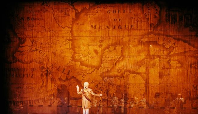 DON GIL DE ALCALA DE PENELLA VILLAMARTA LIRICA 05