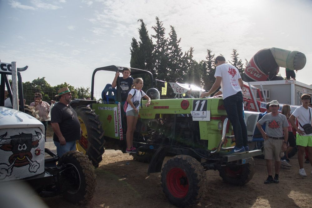 carreras_de_tractores-2