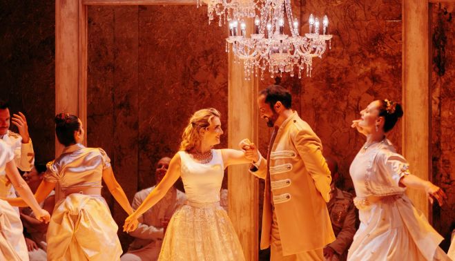 DON GIL DE ALCALA DE PENELLA VILLAMARTA LIRICA 13