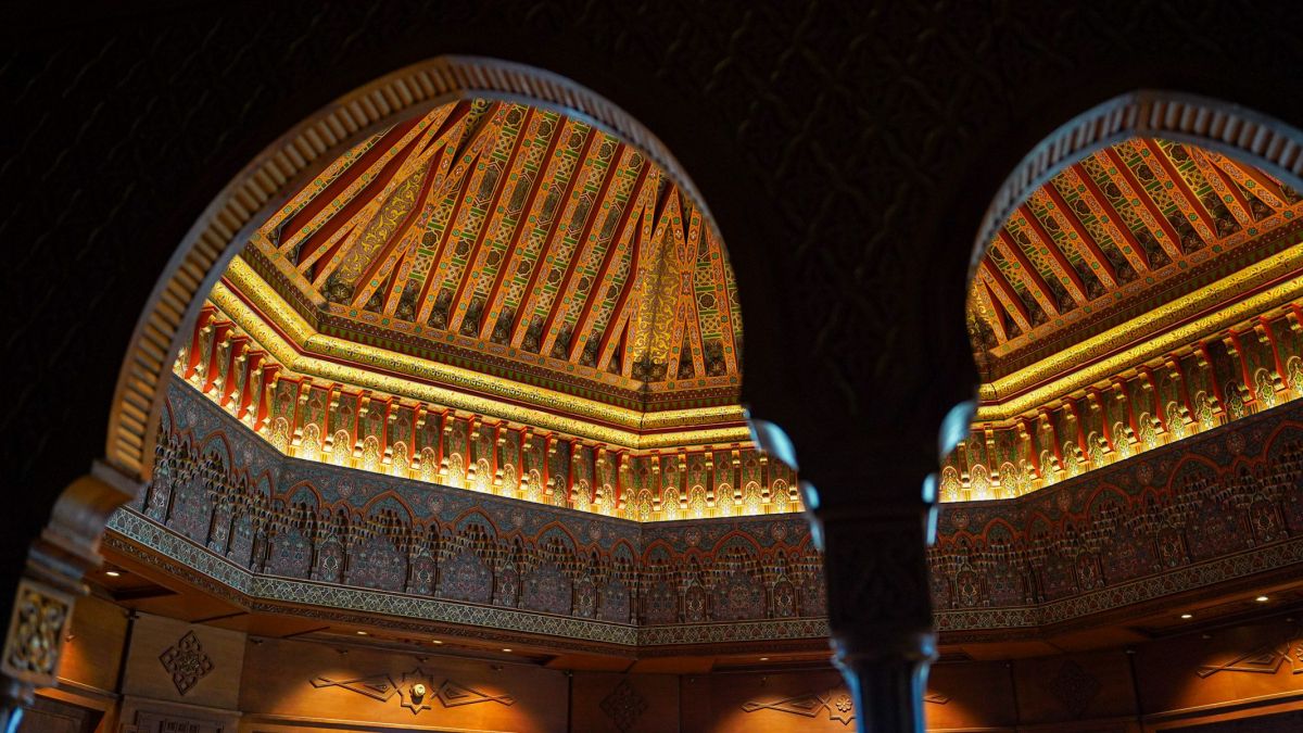 Fundación Tres Culturas (Sevilla) 07