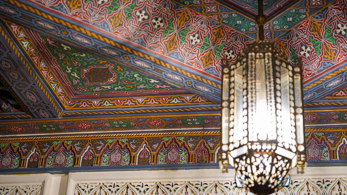 Fundación Tres Culturas (Sevilla) 30