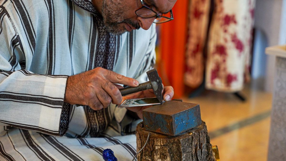 Fundación Tres Culturas (Sevilla) 15