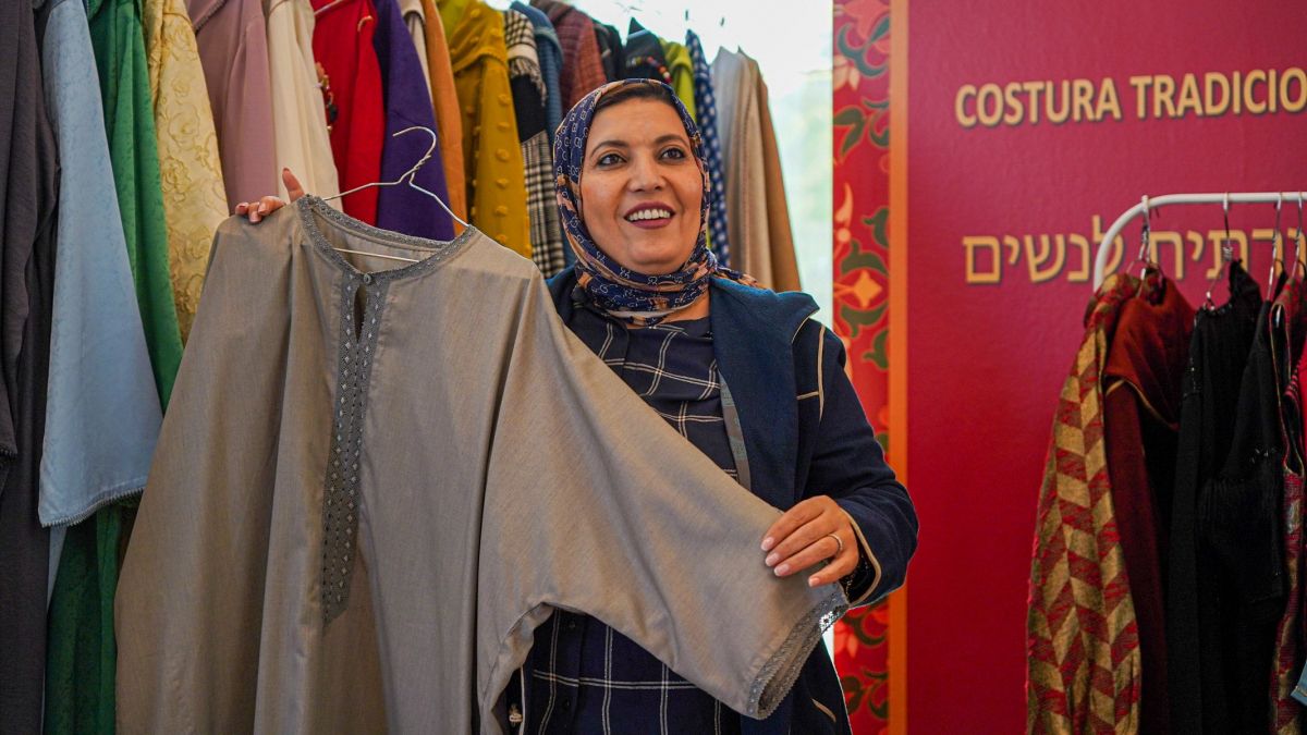 Fundación Tres Culturas (Sevilla) 37