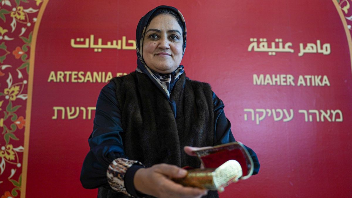 Fundación Tres Culturas (Sevilla) 21