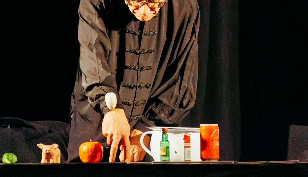 TITERES TITEREJE TITERES PARA ADULTOS 03