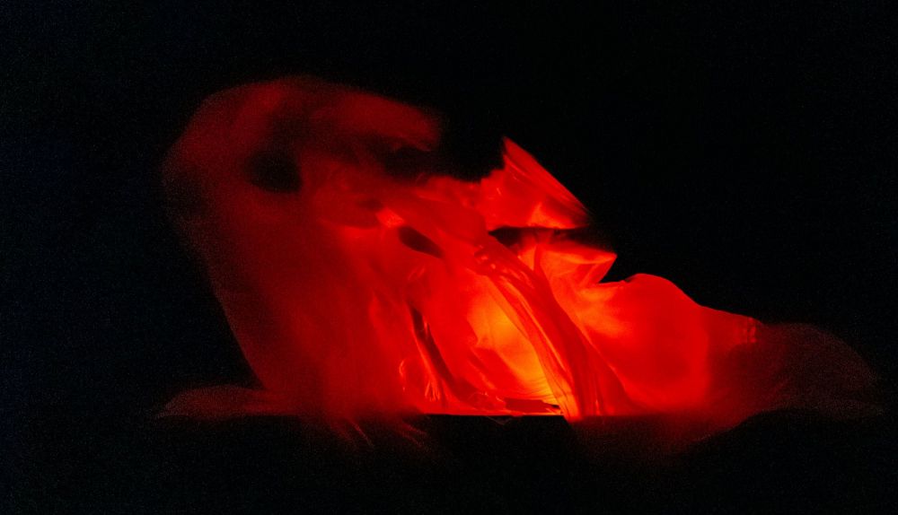 TITERES TITEREJE TITERES PARA ADULTOS 09