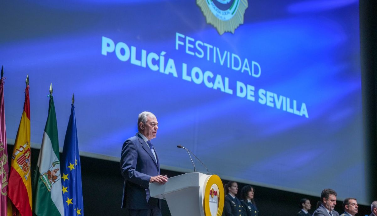 586335173 1304130258407598 8026157687628499751 n