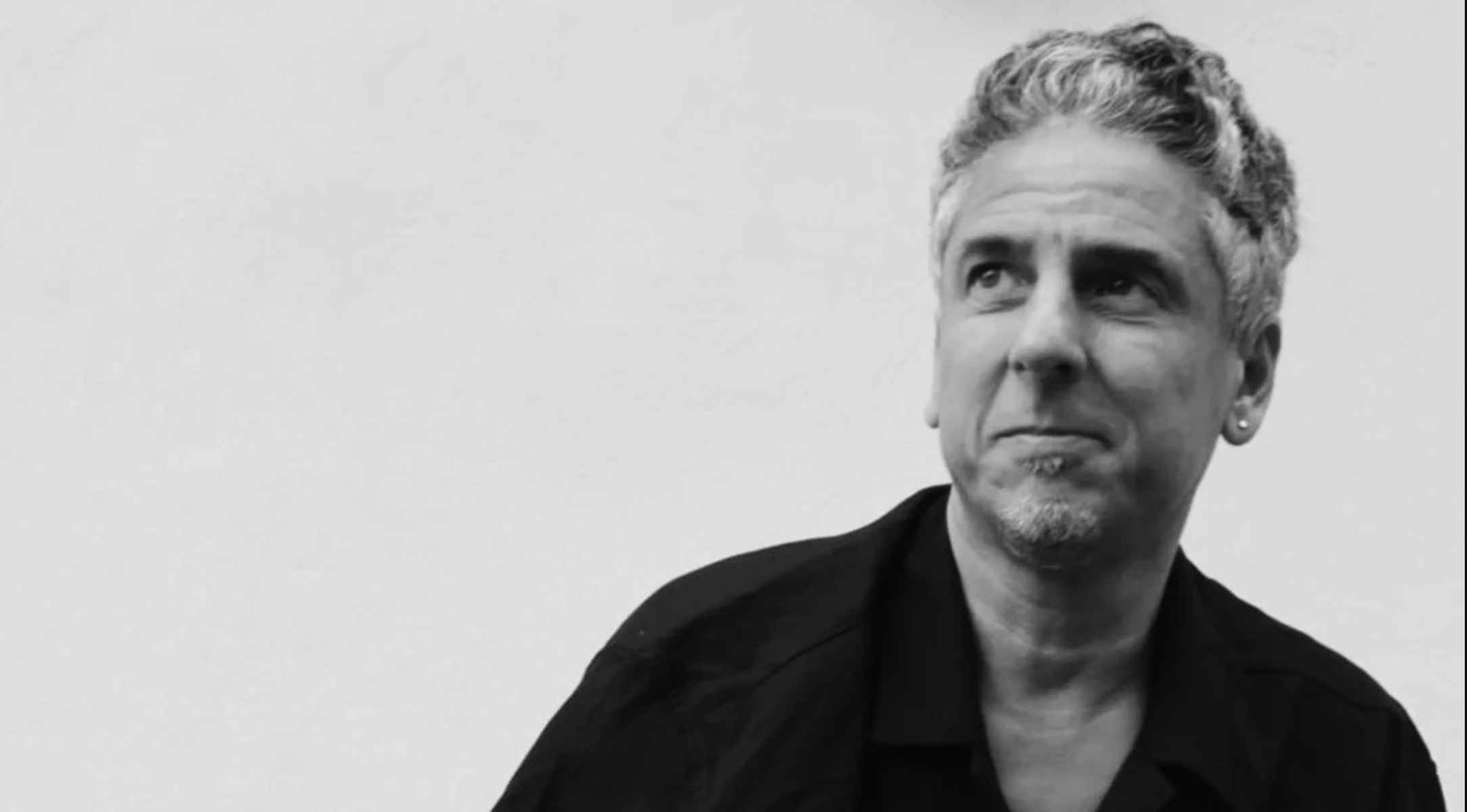 Martiño Ramos, el profesor condenado a 13 años por violar a una alumna, ha sido detenido en Cuba.