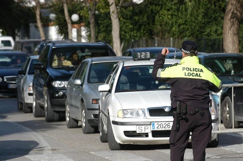 policia_local1.jpg