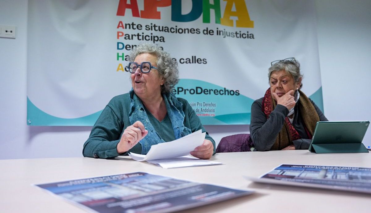  APDHA áreas de Carceles 2534