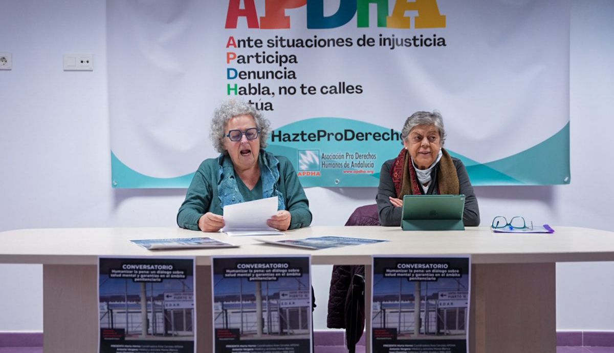  APDHA áreas de Carceles 2536