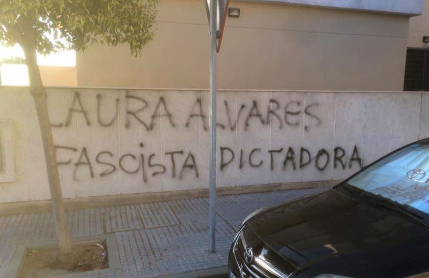 pintadas_laura_alvarez.jpg