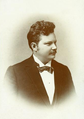 captura_de_pantalla_2016-09-06_a_las_8.59.18