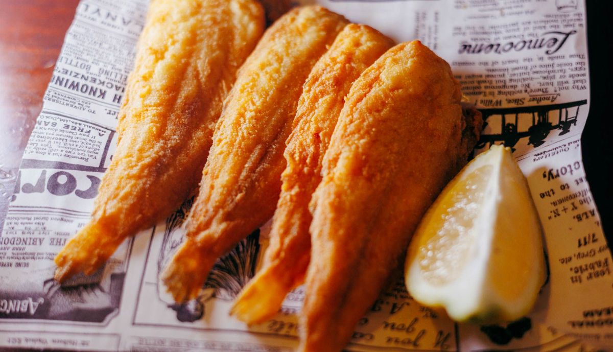 PESCADO FRITO LOS TRES REYES 03