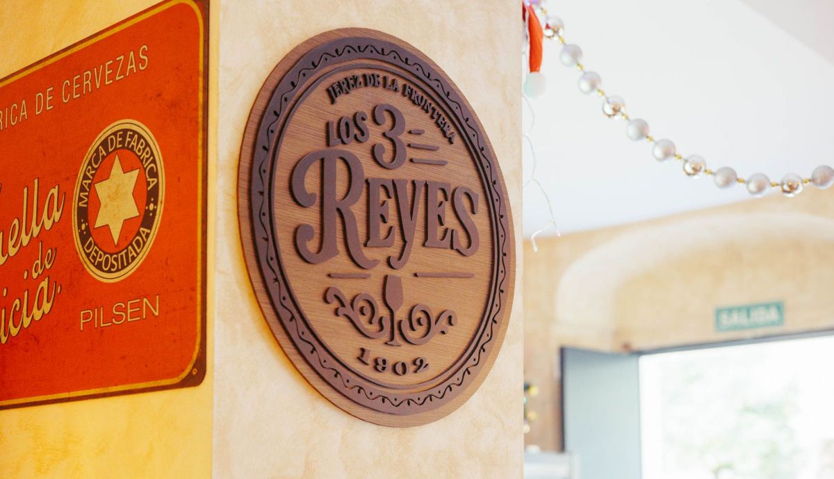 PESCADO FRITO LOS TRES REYES 04