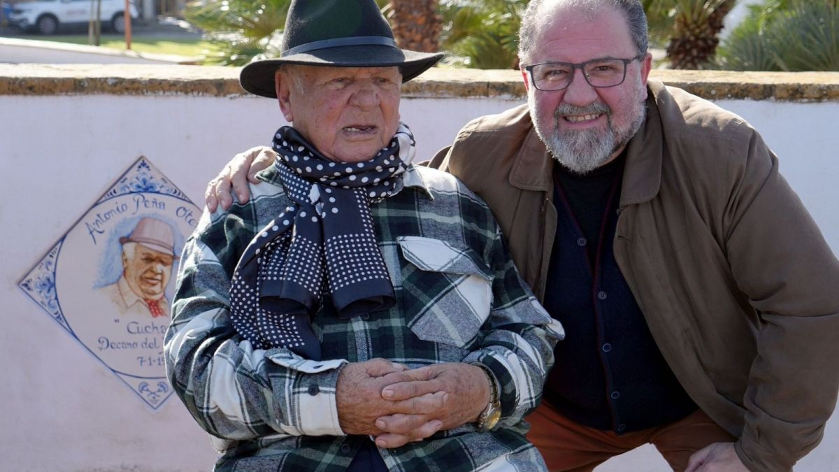 WhatsApp Image 2025 11 27 at 00.48.57