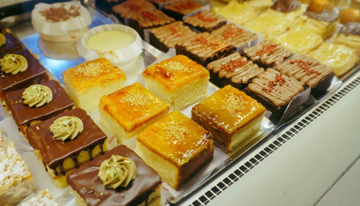 PANADERIA EL ARTESANO 03