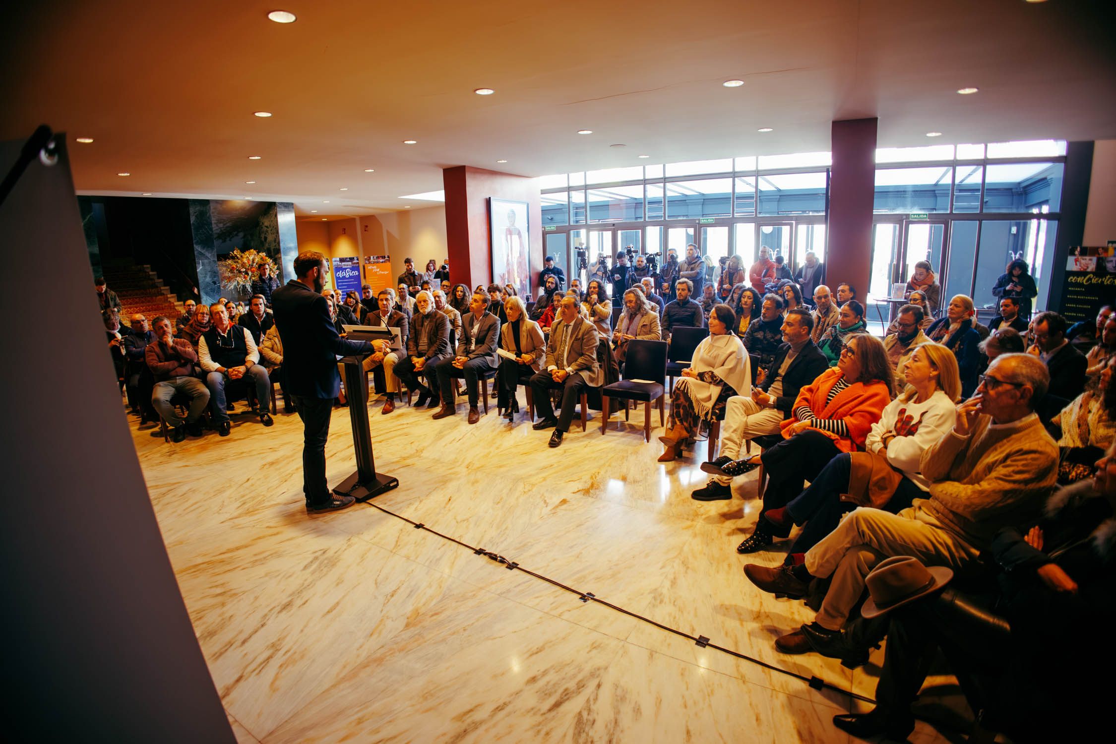 PRESENTACION FESTIVAL DE JEREZ 2026 09