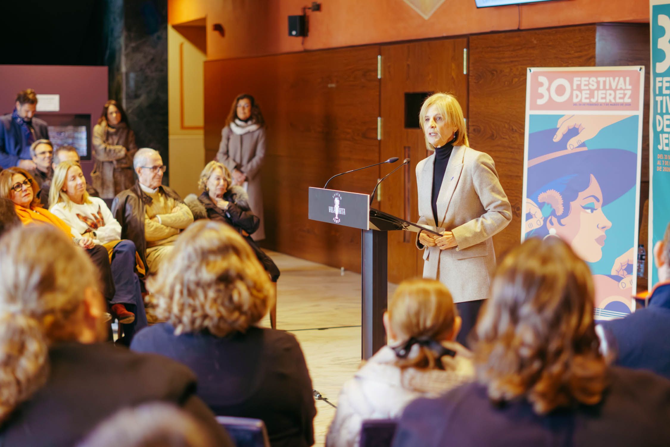 PRESENTACION FESTIVAL DE JEREZ 2026 15