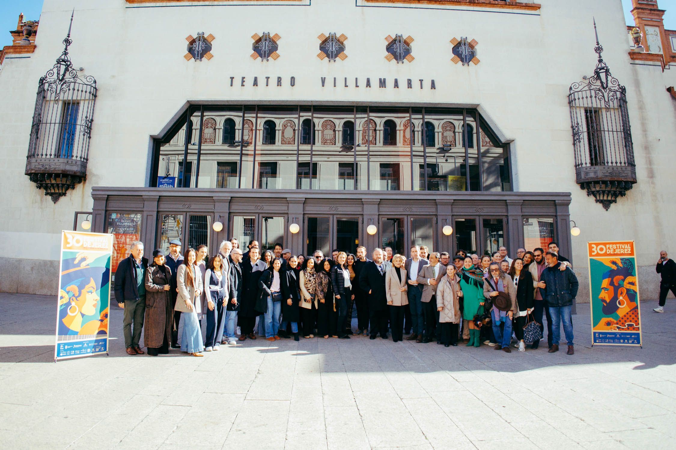 PRESENTACION FESTIVAL DE JEREZ 2026 18