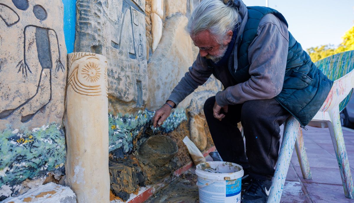 Mural mesas de Asta  7