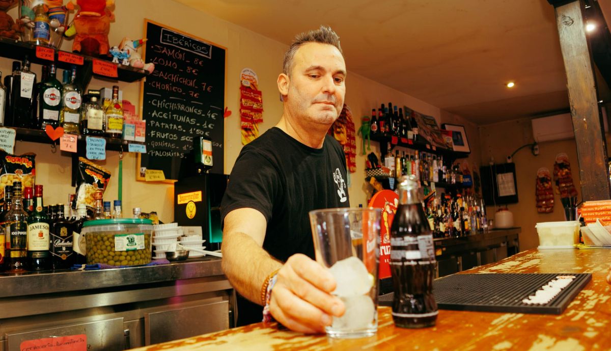 ER RUBIO BAR LA CONSTANCIA 1